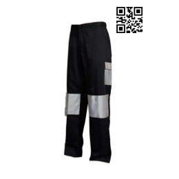 H203 personal design reflective twill trouser supply stylish engineering tailor made supplier company H203 personal design reflective twill trouser supply stylish engineering tailor made supplier company